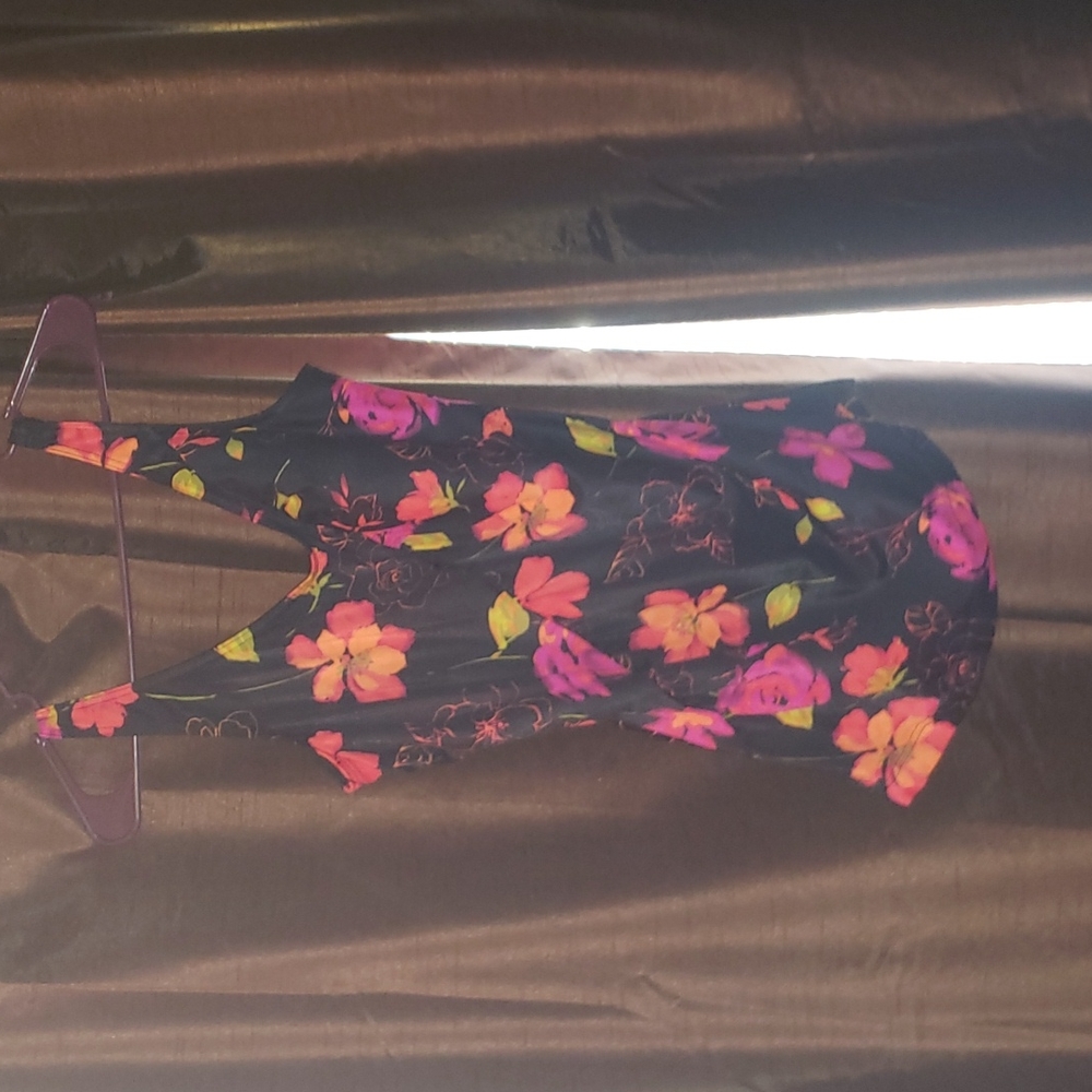 Full bathingsuit/swim suit